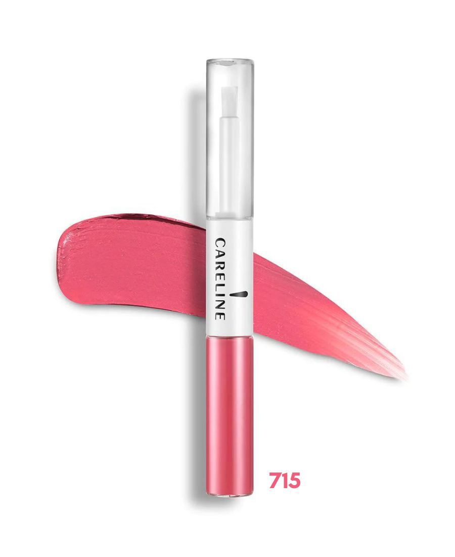 Everlast All Day Liquid Lip Color
