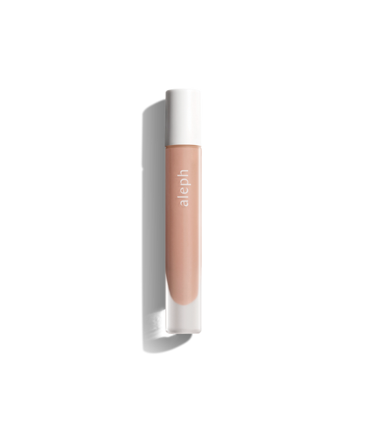 Lucid Lip Gloss / Balm
