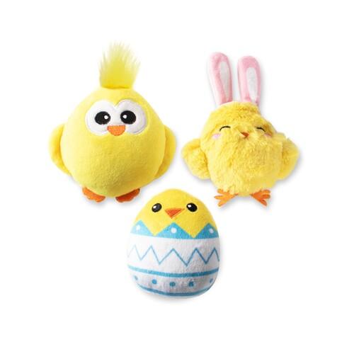 Fringe Studio 3 Piece Easter Set