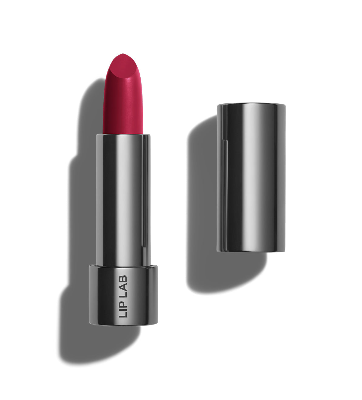 LIP LAB X CHICAGO BROADWAY