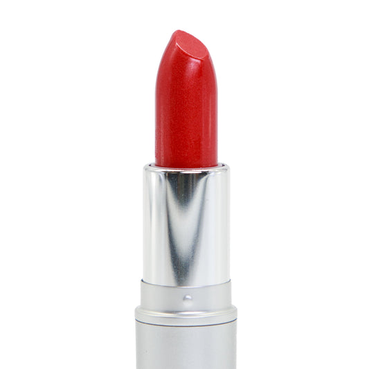 Blooming Lipstick