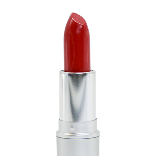 Captive Lipstick