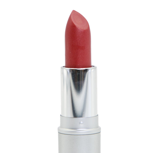 Casual and Sheer Lipstick