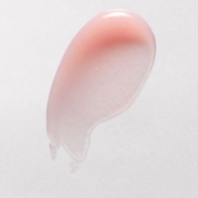 BARE MINERALS MINERALIST LIP GLOSS-BALM