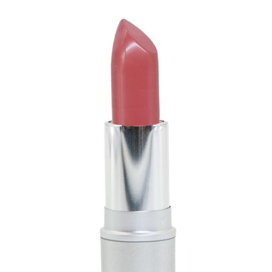 Delicate Lipstick