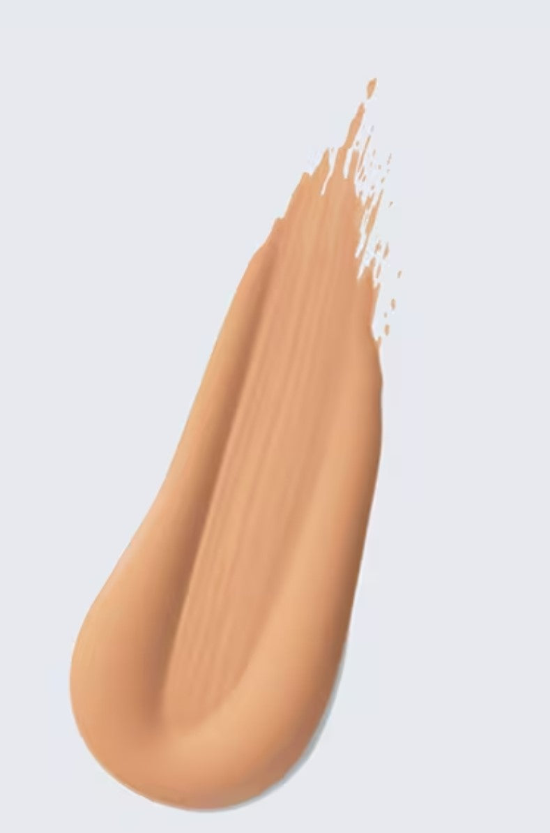 Estee Lauder Double Wear Stay-in-Place Foundation (#2 Shades)