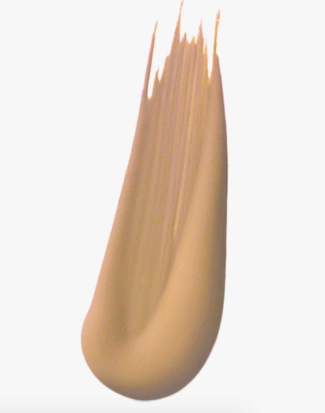 Estee Lauder Double Wear Stay-in-Place Foundation (#2 Shades)