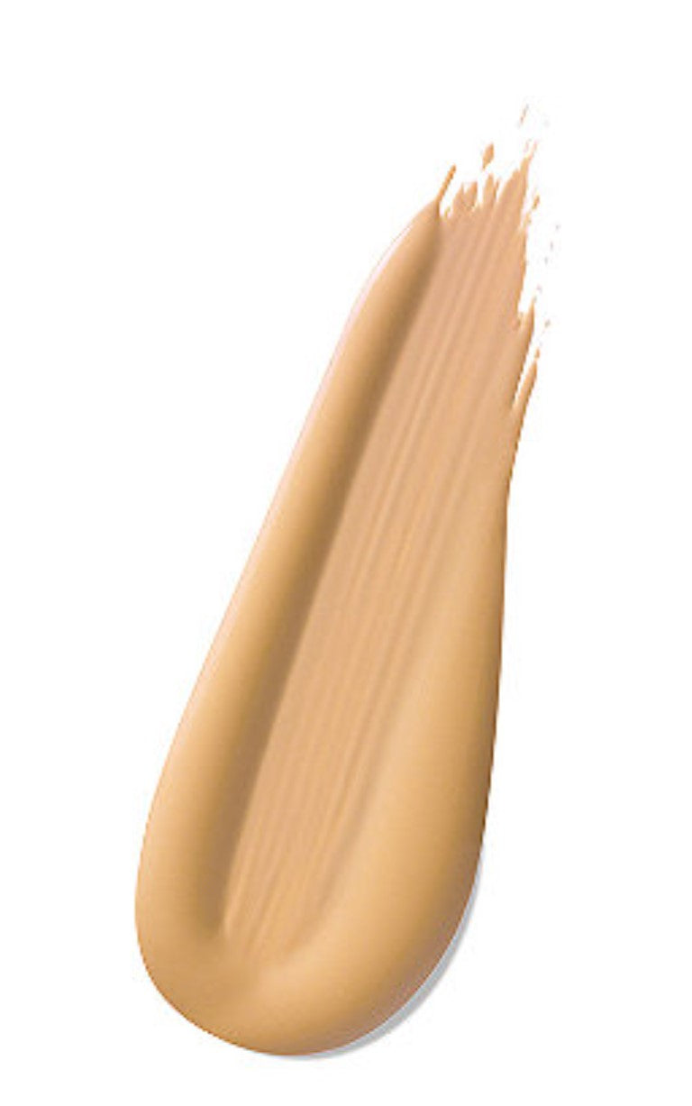 Estee Lauder Double Wear Stay-in-Place Foundation (#2 Shades)