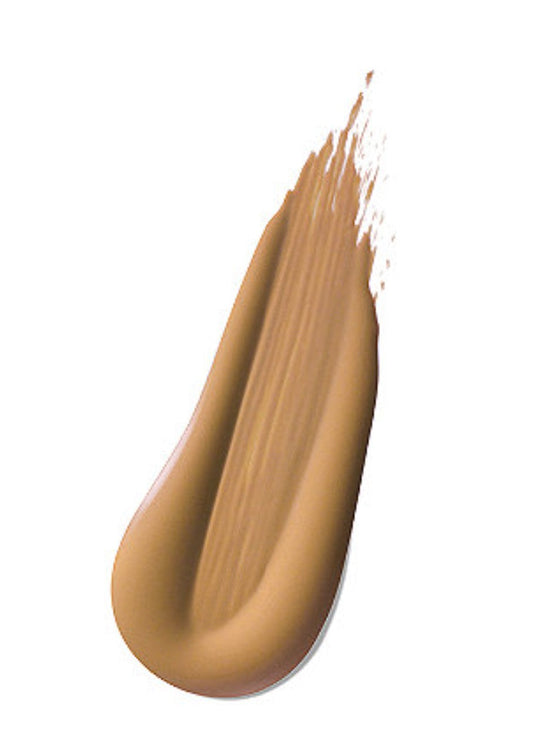 Estee Lauder Double Wear Stay-in-Place Foundation (#3 Shades)