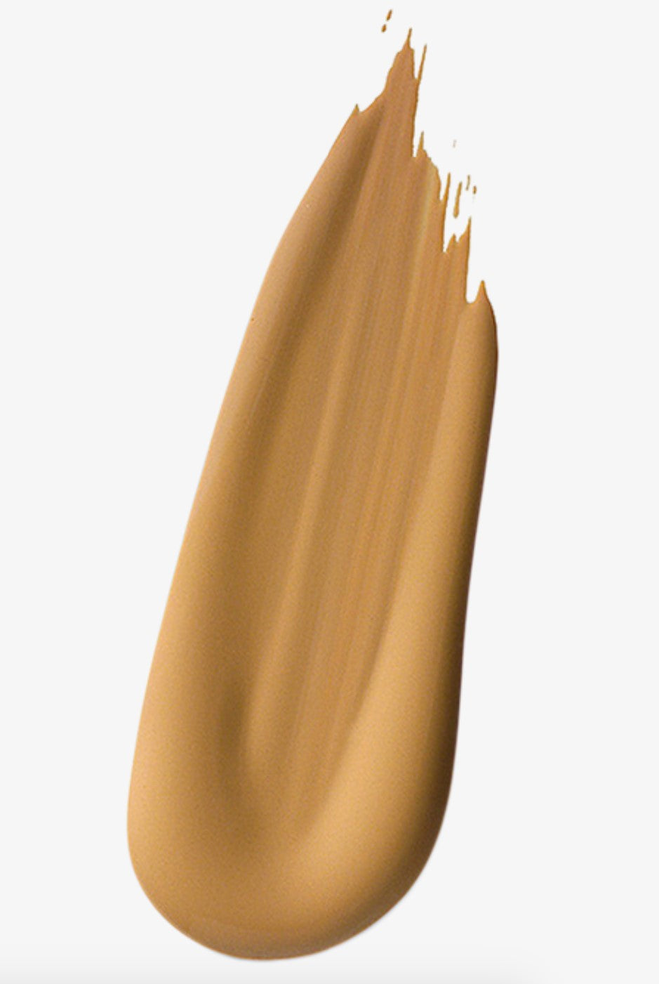 Estee Lauder Double Wear Stay-in-Place Foundation (#3 Shades)