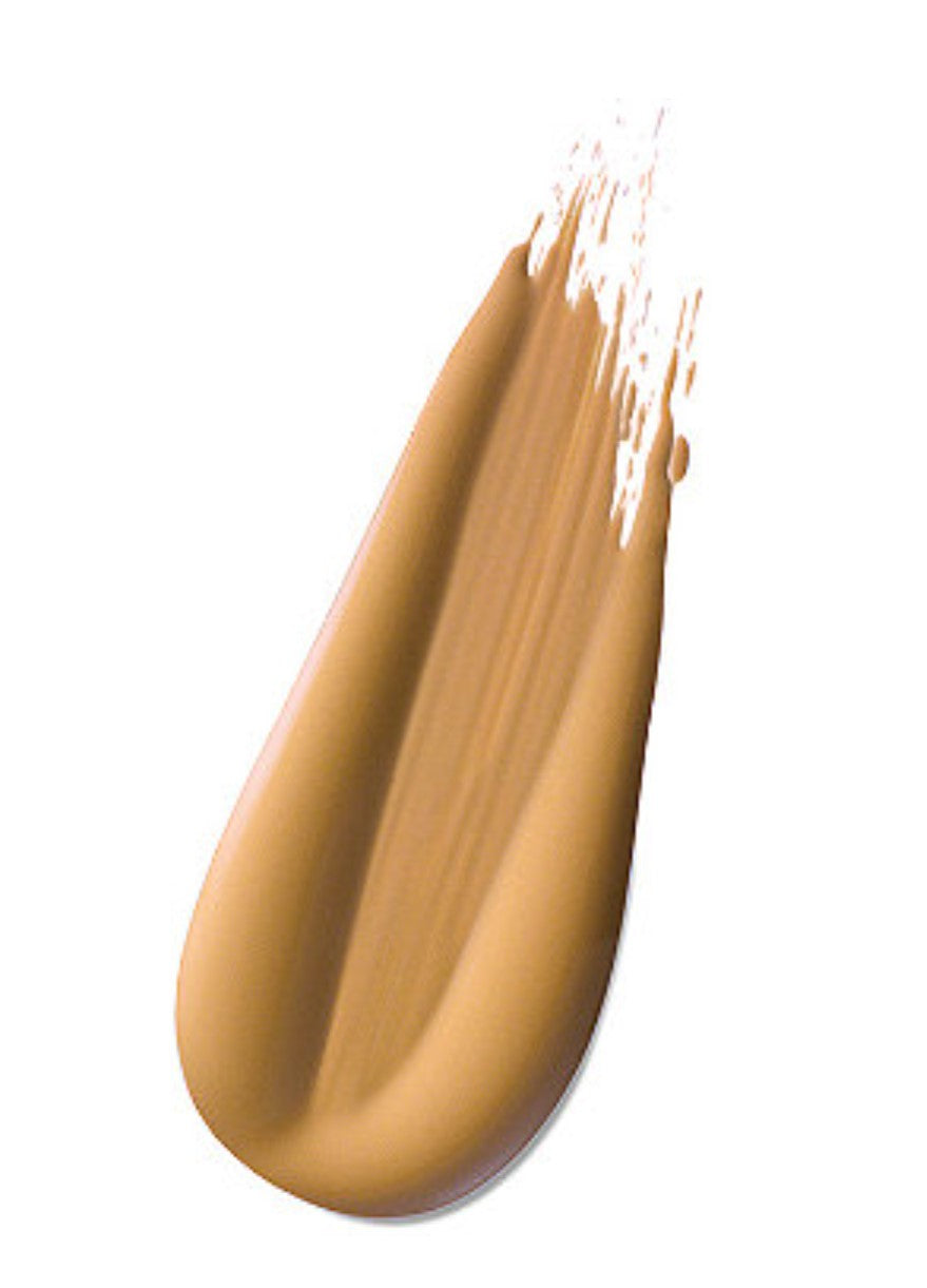 Estee Lauder Double Wear Stay-in-Place Foundation (#3 Shades)