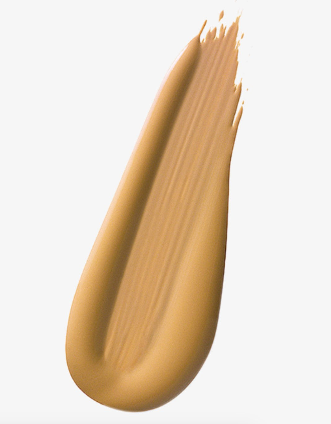 Estee Lauder Double Wear Stay-in-Place Foundation (#3 Shades)