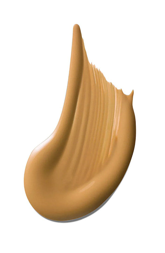 Estee Lauder Double Wear Stay-in-Place Foundation (#4 Shades)