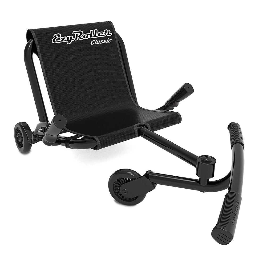 EzyRoller Classic - Black