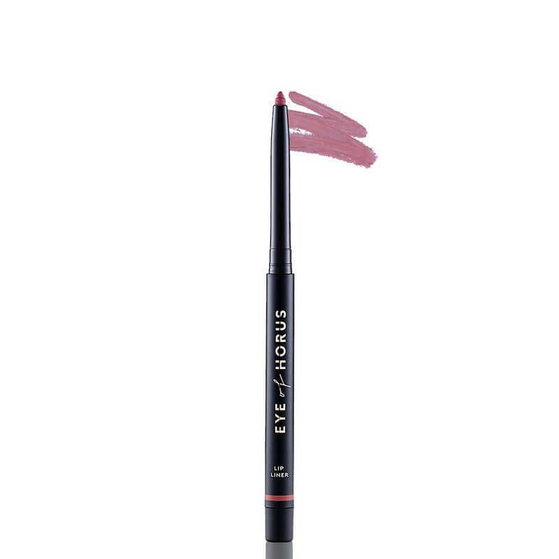 Eye of Horus Artistry Lip Liner Royal Orchid Mauve