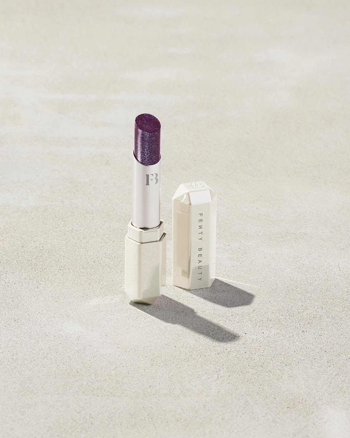 Slip Shine Sheer Shiny Lipstick — Vamps Who Brunch