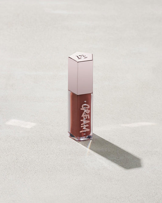 Gloss Bomb Cream Color Drip Lip Cream — Cookie Jar