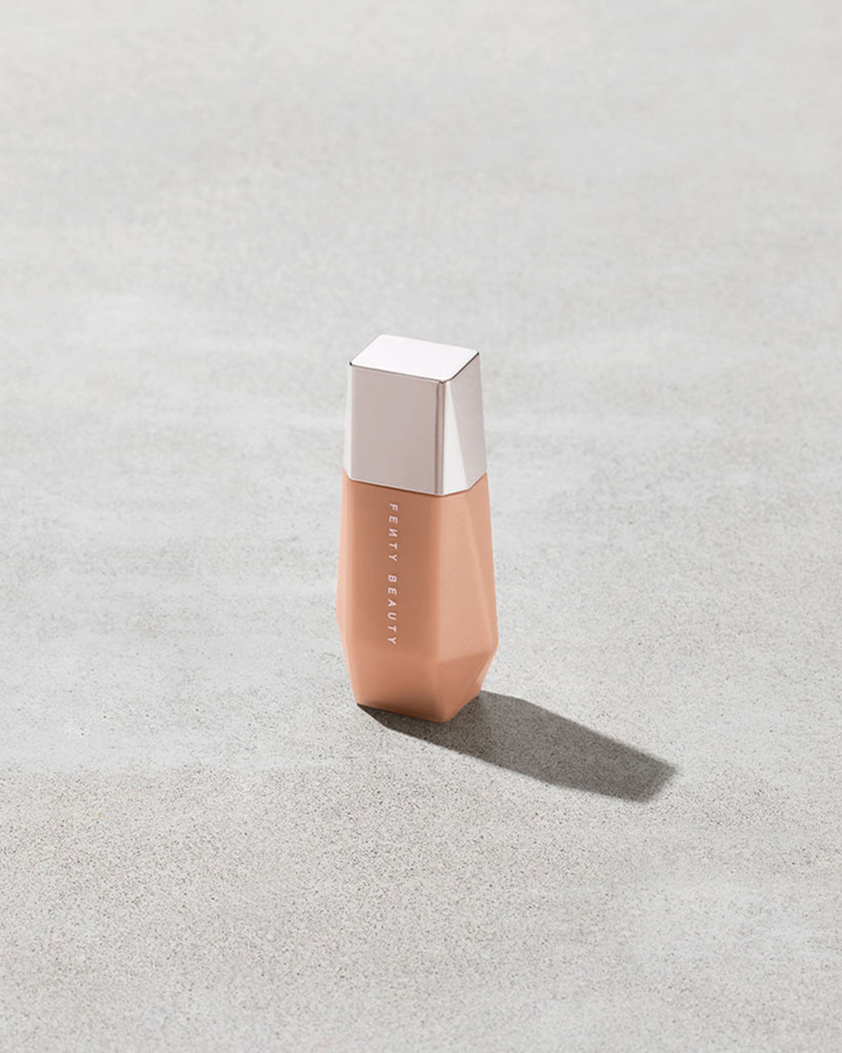 Mini Eaze Drop'Lit All-Over Glow Enhancer — Honey Citrine