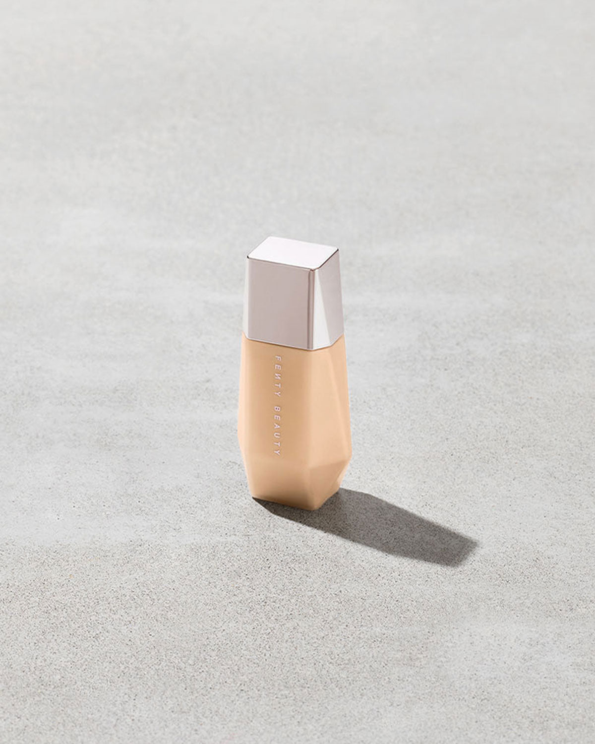 Mini Eaze Drop'Lit All-Over Glow Enhancer — Taffy Topaz