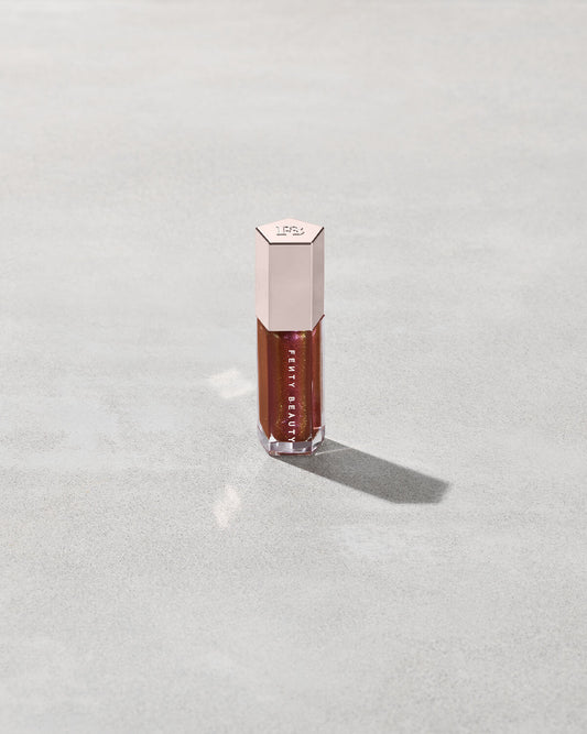 Gloss Bomb Universal Lip Luminizer — Hot Chocolit Fantasy