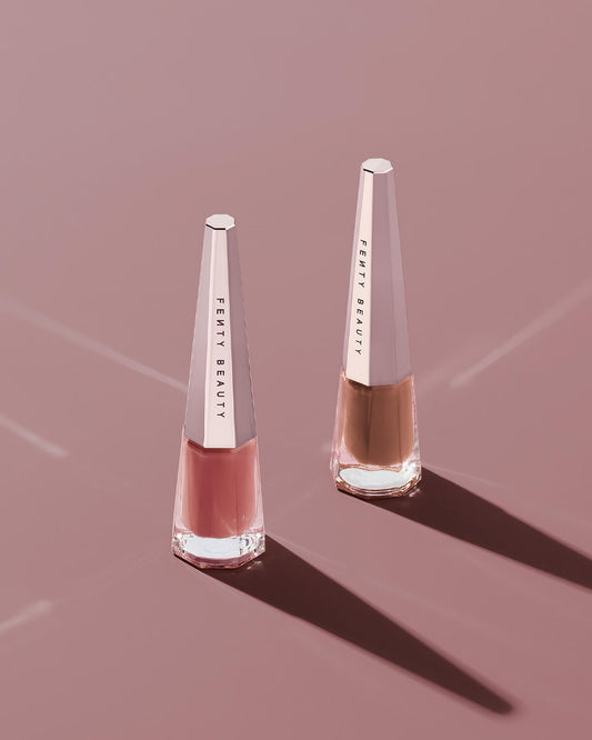 Stay Stunnin’ Longwear Lip Paint Duo