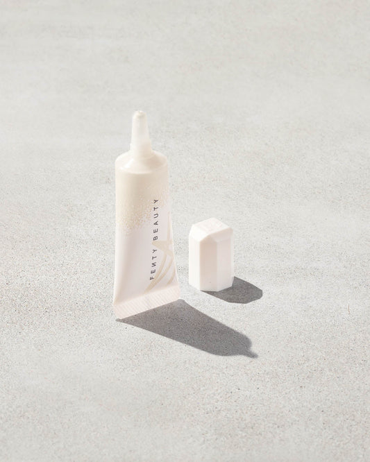 Liquid Killawatt Fluid Freestyle Highlighter — Sidechick