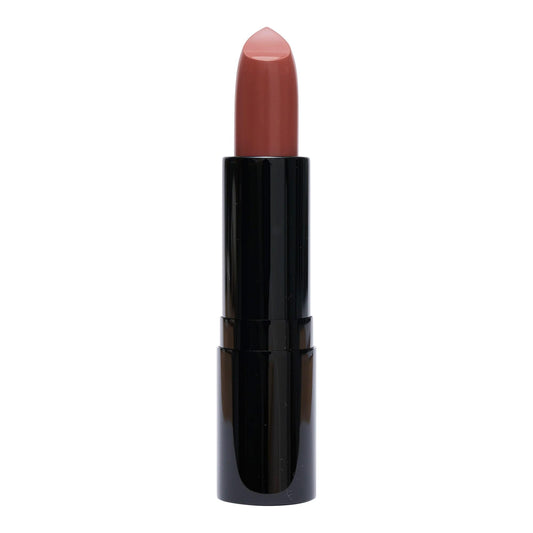 Ultra Matte Lipstick