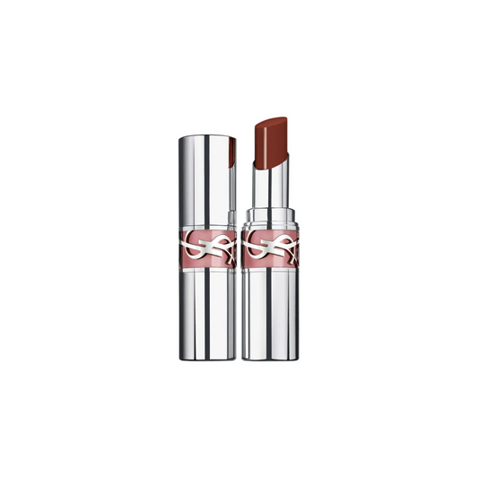 LOVESHINE LIP OIL STICK