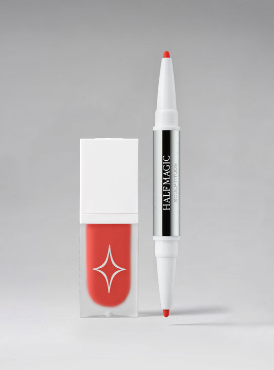 HOUSE WIFE DREAMZ LIPTRIK KIT