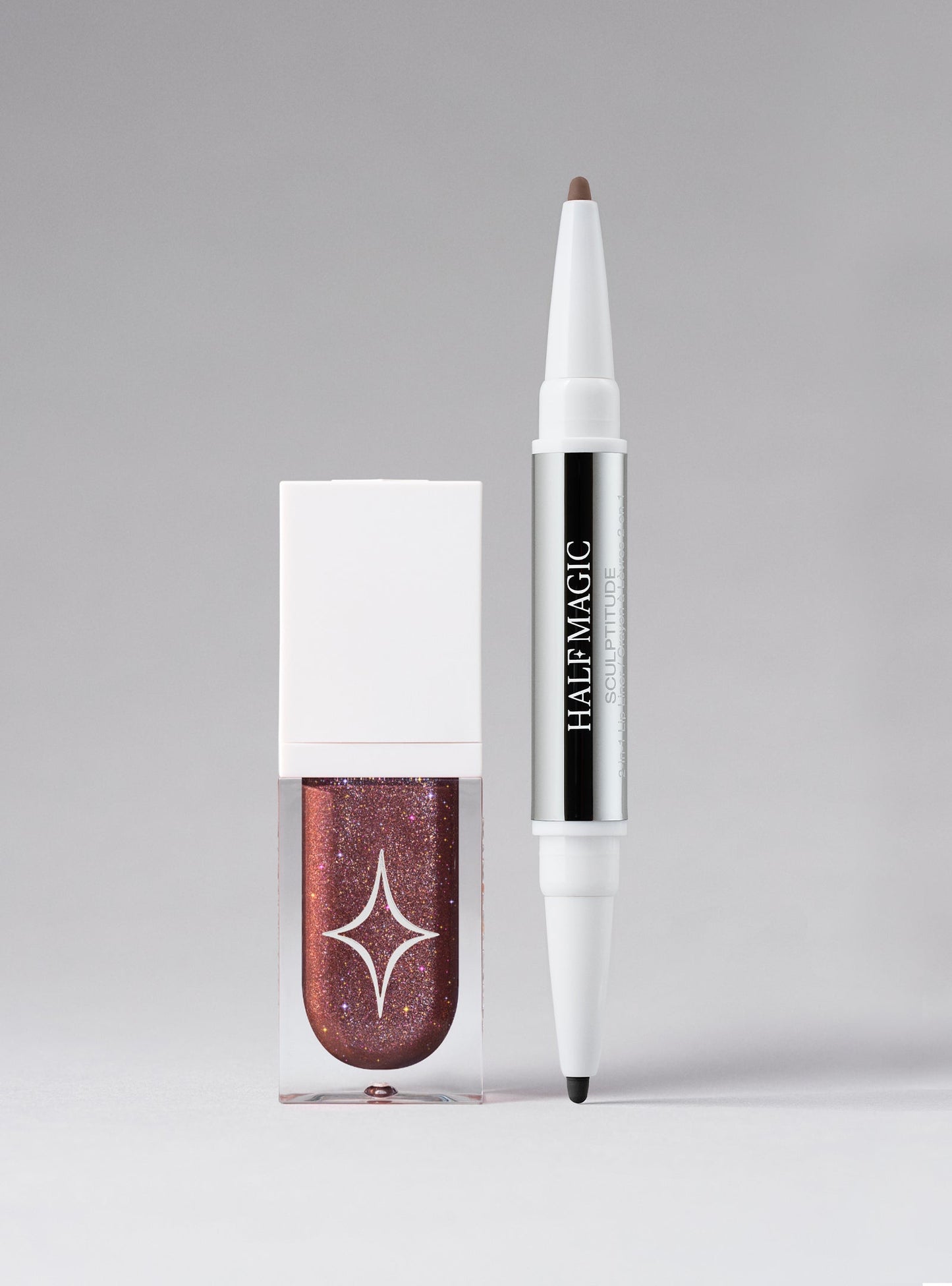 MAGIC DRIP LIPTRIK KIT | Chaos Prone