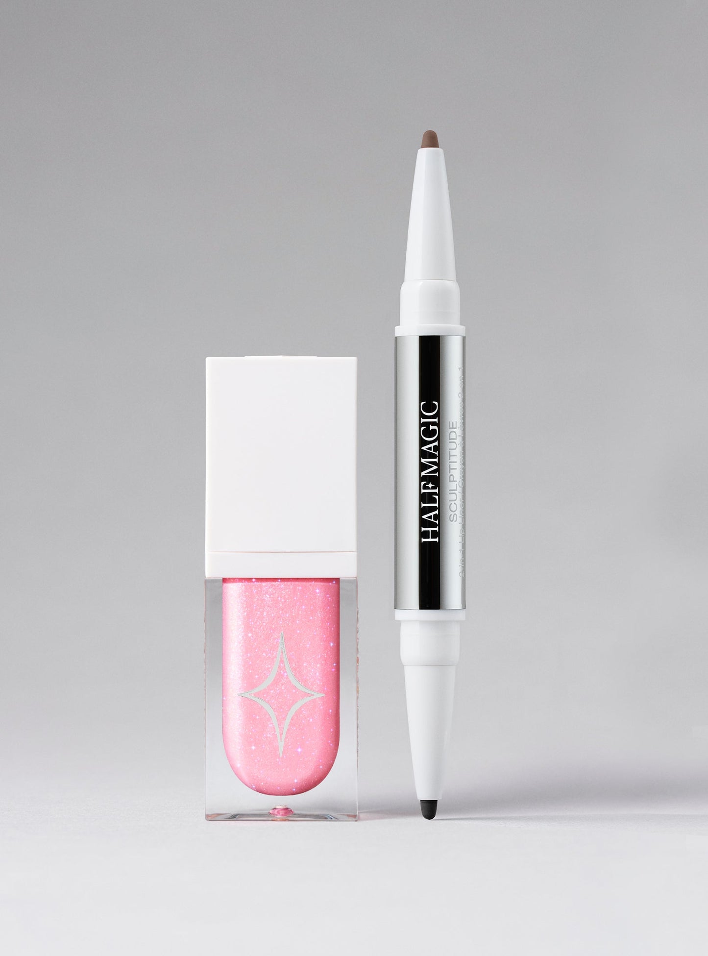 MAGIC DRIP LIPTRIK KIT | Y2K CHERUB