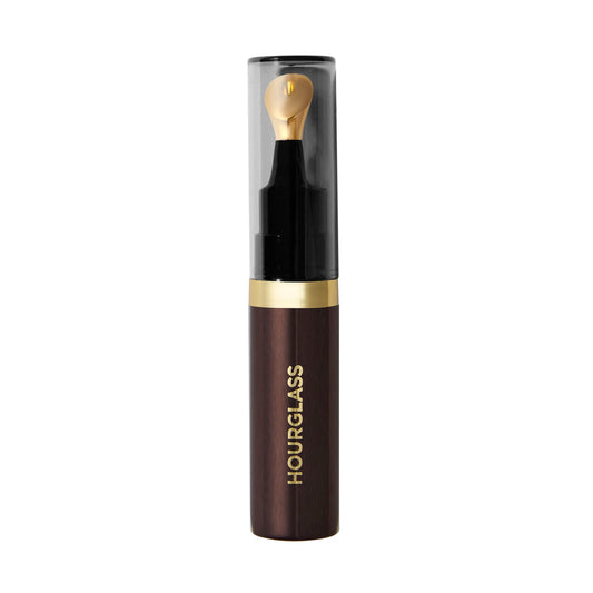 No 28 Lip Treatment Oil