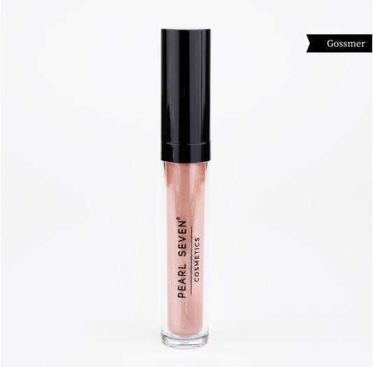 PEARL SEVEN PLUMPING GLOSS