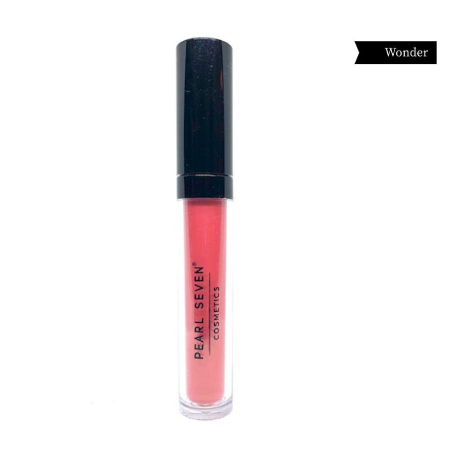 PEARL SEVEN PLUMPING GLOSS
