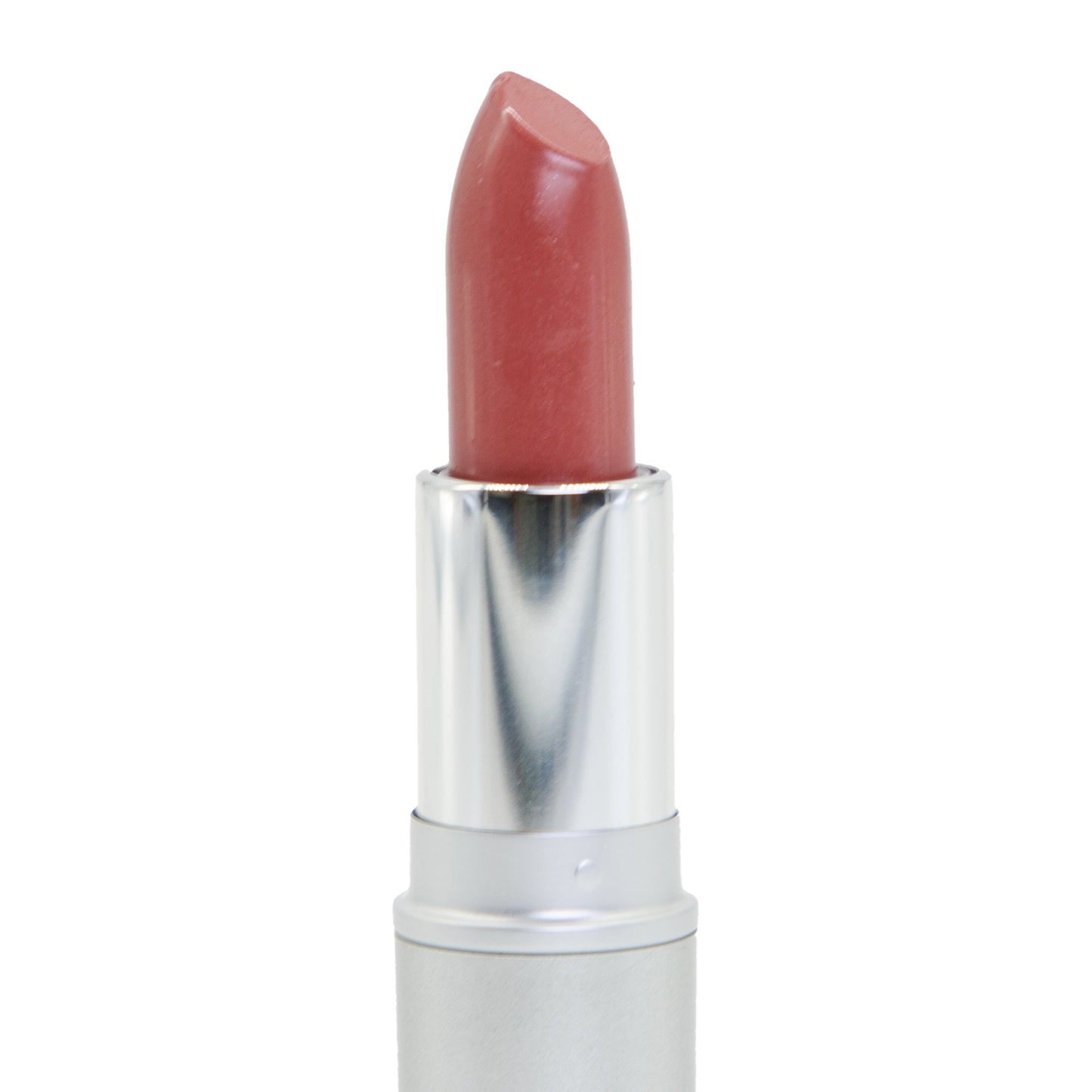 Innocence Lipstick