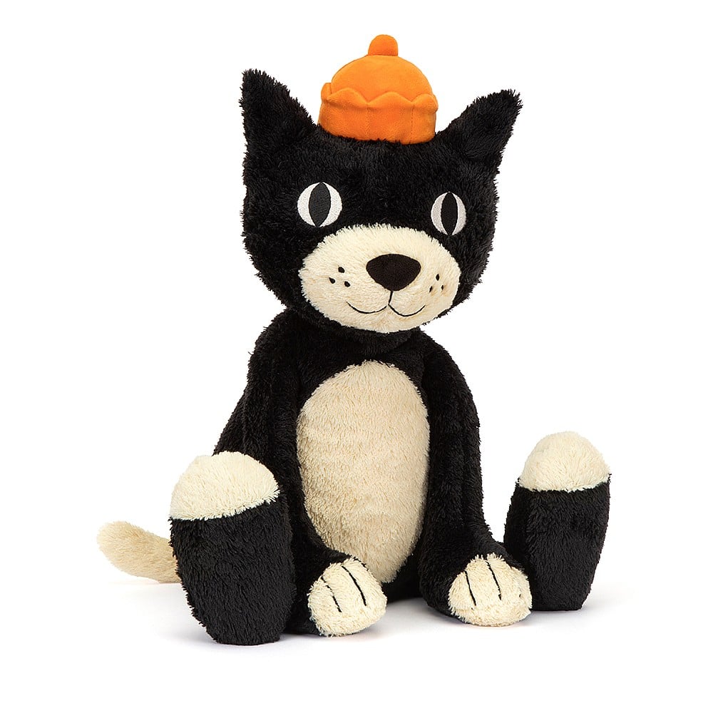 Jellycat Jack | Big