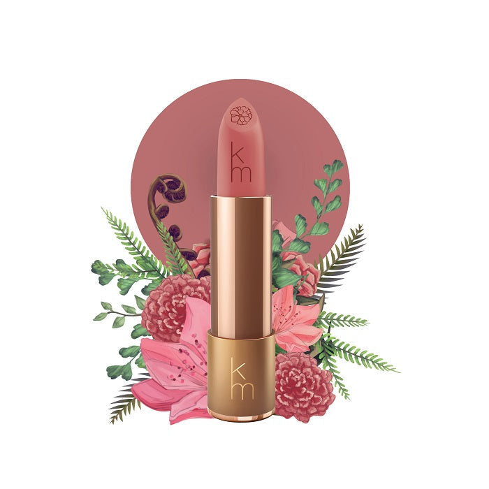Karen Murrell Natural Lipstick - Driven