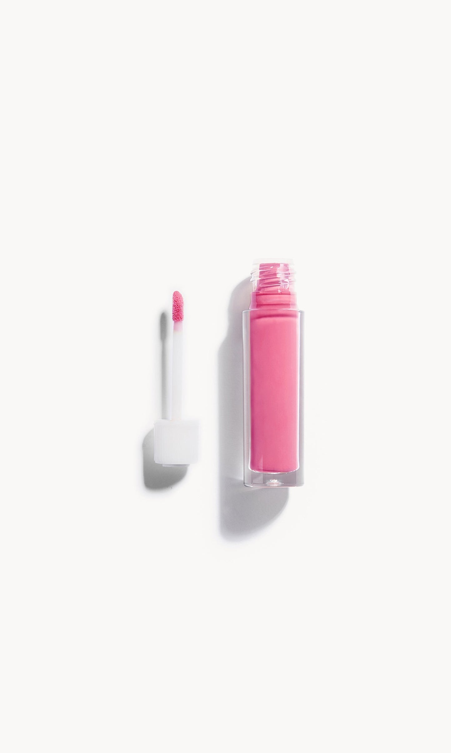 Lip Gloss--Intimate