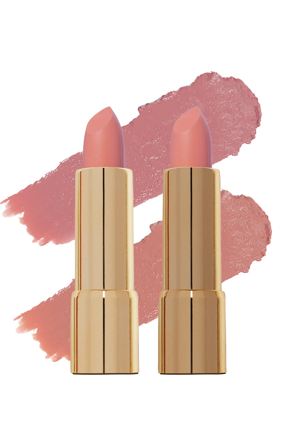 Fool Fantasy Lipstick Duo