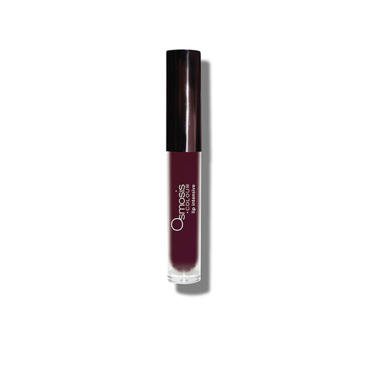 Osmosis Colour Lip Intensive