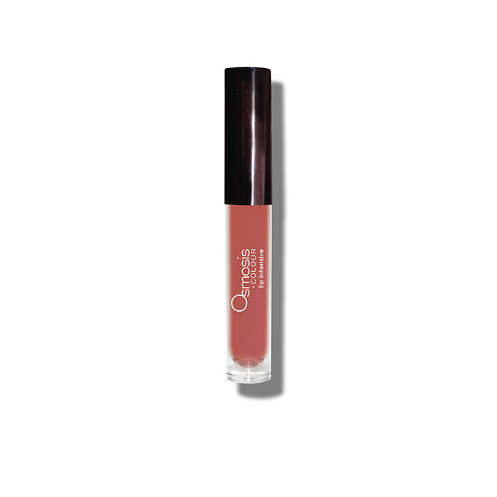 Osmosis Colour Lip Intensive