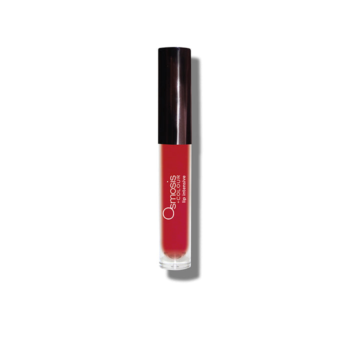 Osmosis Colour Lip Intensive