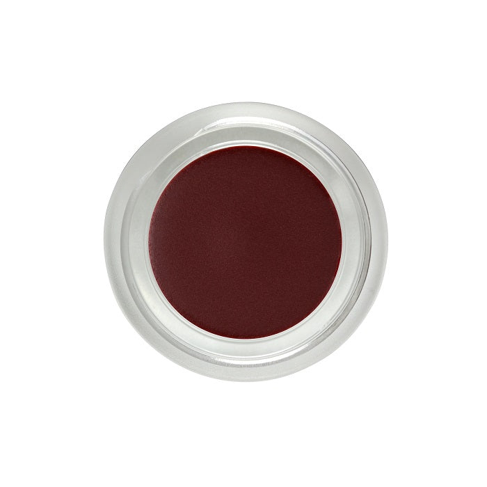 Living Libations Ruby Juice Lover Lips 6.5ml