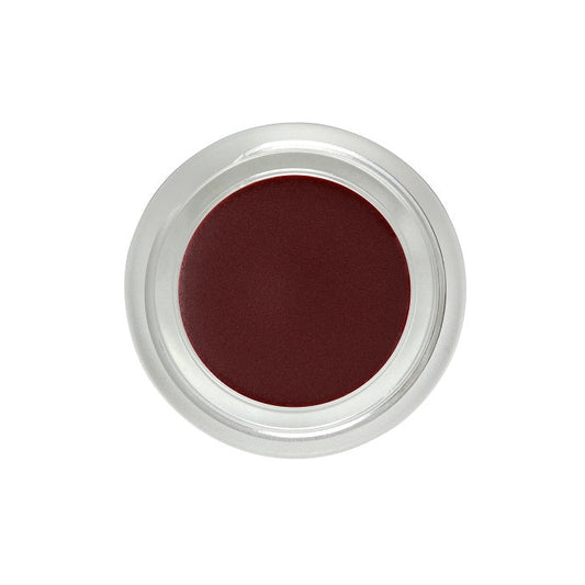 Living Libations Ruby Juice Lover Lips 6.5ml