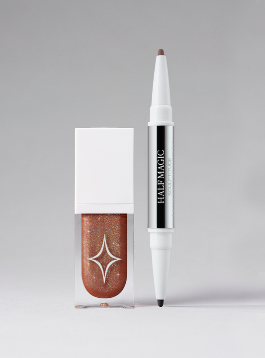 MAGIC DRIP LIPTRIK KIT | Magic Brownie