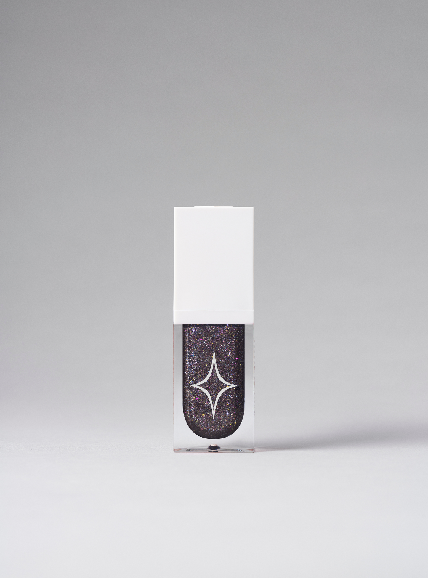 MAGIC DRIP GLITTER LIP GLOSS | Problem Child