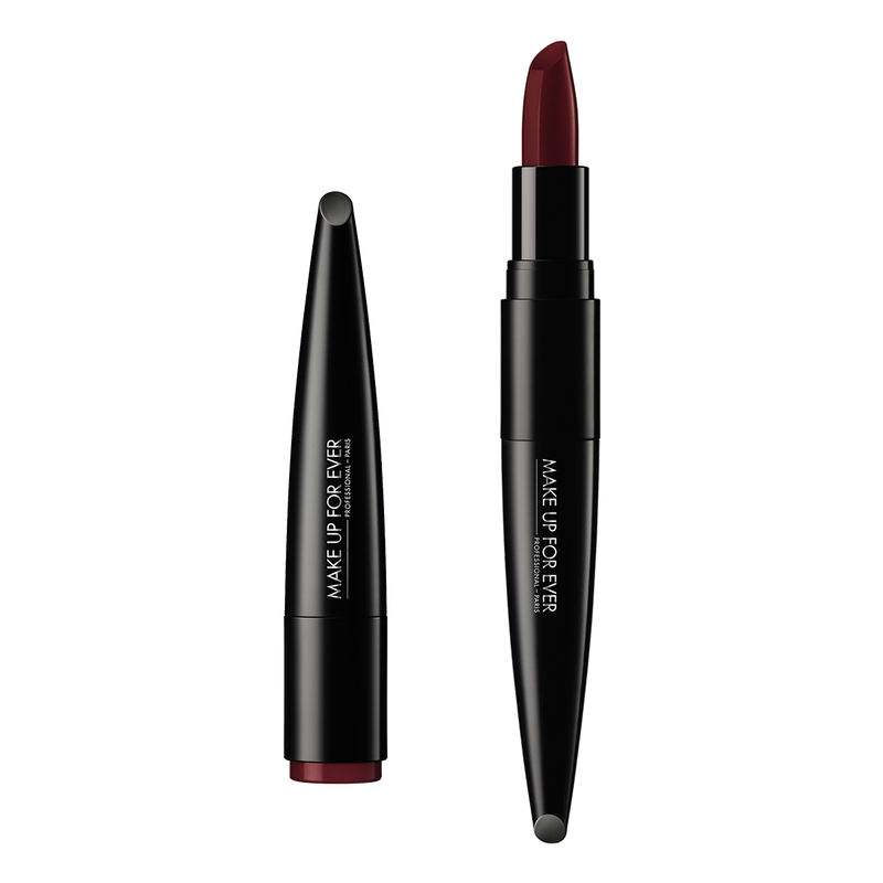 Rouge Artist Intense Color Beautifying Lipstick