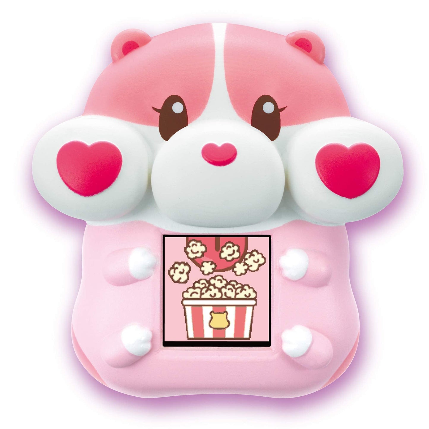 Sega Toys Motchimaruzu Berry 92 x 95 x 55 Japanese Cute Squishy Toys For Kids