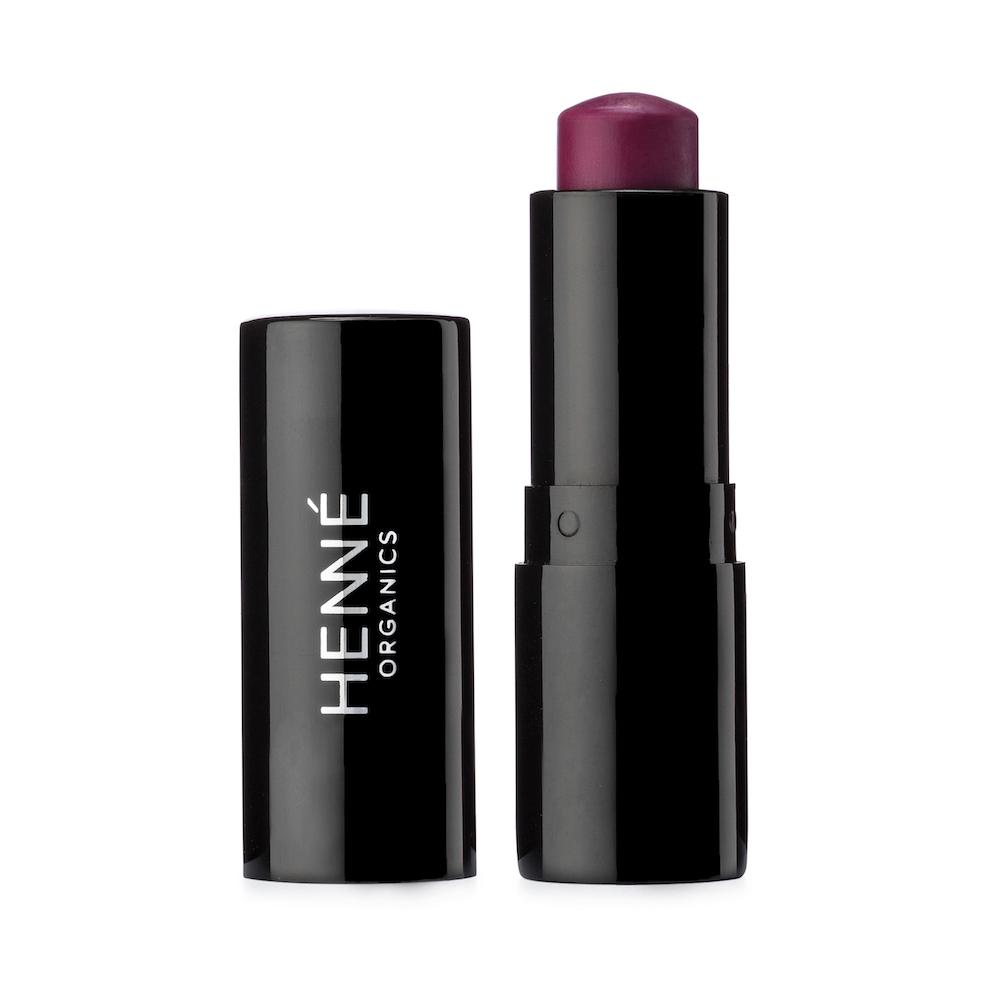 Muse (muted berry)