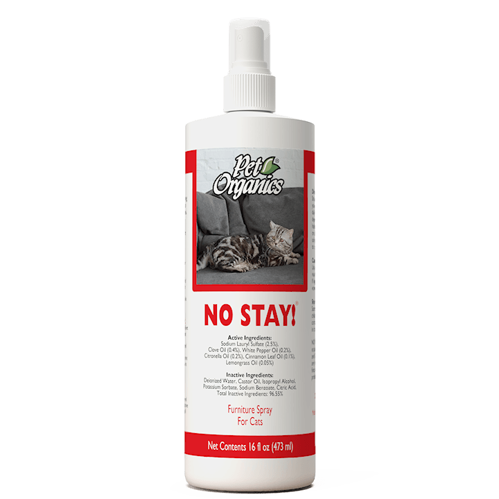 No Stay Furniture Furniture Spray